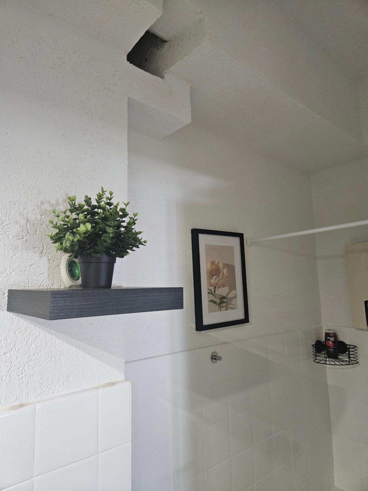Feelhome City Apartment Бремен Екстер'єр фото